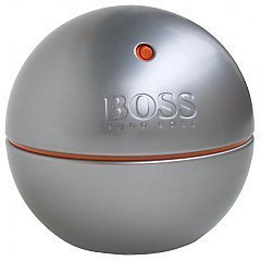 Hugo Boss BOSS in Motion 1/1