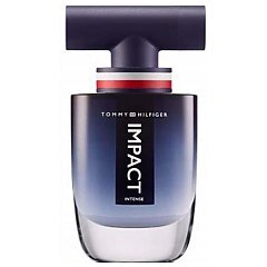 Tommy Hilfiger Impact Intense tester 1/1