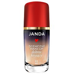 Janda 1/1
