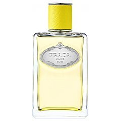 Prada Infusion d'Ylang tester 1/1