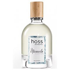 hoss intropia manuela woda perfumowana 100 ml  tester 