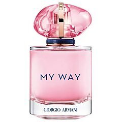 giorgio armani my way nectar woda perfumowana 90 ml  tester 