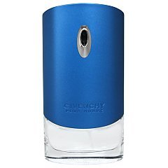 Givenchy pour Homme Blue Label tester 1/1