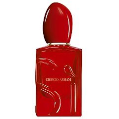 Giorgio Armani Si Passione Red Musk tester 1/1