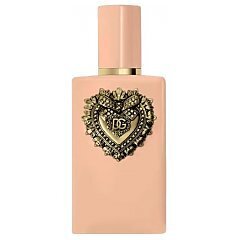 Dolce&Gabbana My Devotion Intense 1/1