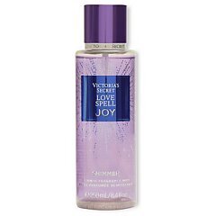 Victoria's Secret Love Spell Joy Shimmer 1/1