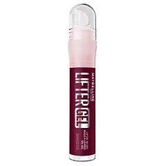 Maybelline New York Lifter Gel 1/1