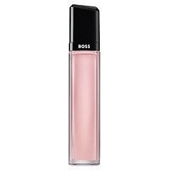 Hugo Boss BOSS Ma Vie 2025 1/1