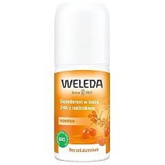Weleda 1/1