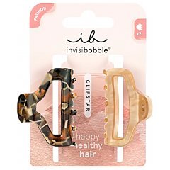 Invisibobble Clipstar 1/1