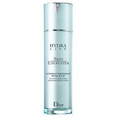 Christian Dior Hydra Life Skin Energizer tester 1/1