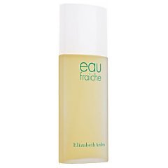 Elizabeth Arden Eau Fraiche 1/1