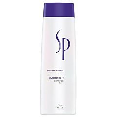 Wella Sp Smoothen Shampoo 1/1