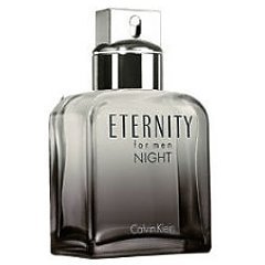 Calvin Klein Eternity Night Men 1/1