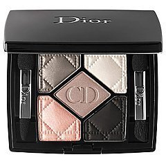 Christian Dior 5 Couleurs Couture Colors & Effects Eyeshadow Palette 1/1