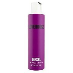 Diesel Loverdose 1/1