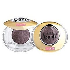 Pupa VAMP! Wet&Dry Eyeshadow Soft&Wild Collection 1/1