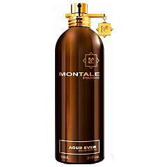 Montale Aoud Ever tester 1/1