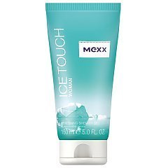 Mexx Ice Touch Woman 1/1