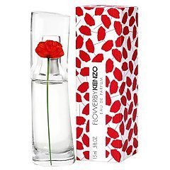 Flower by Kenzo 1/1