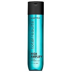 Matrix Total Results High Amplify Protein Shampoo 1/1