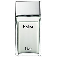 Christian Dior Higher tester 1/1