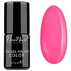 NeoNail UV Gel Polish Color 1/1