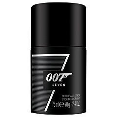 James Bond 007 Seven 1/1