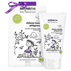 MomMe Baby Natural Care 1/1