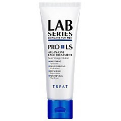 Lab Series Skincare for Men Pro Ls All-in-One Face Treatment 1/1