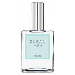 Clean Man 1/1