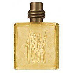 Cerruti 1881 Amber Woda toaletowa spray 50ml Perfumeria Dolce.pl