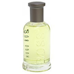Hugo Boss BOSS Bottled 1/1
