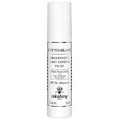 Sisley Phyto-Blanc Brightening Daily Defense Fluid 1/1