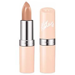 Rimmel Lasting Finish Nude by Kate Moss 1/1