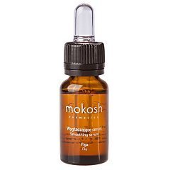 Mokosh Cosmetics Smoothing Serum 1/1