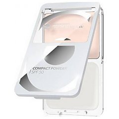 Bell HypoAllergenic Compact Powder 1/1