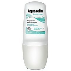 AA Aquaselin Sensitive Women 1/1