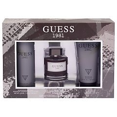 Guess 1981 for Men 1/1
