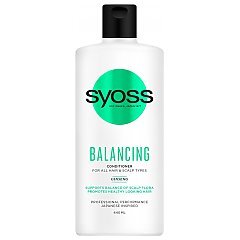 Syoss Balancing Conditioner 1/1