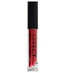 Affect Liquid Lipstick Soft Matte 1/1