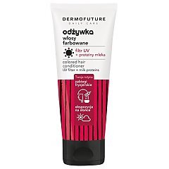 Dermofuture Daily Care Colored Hair Conditioner 1/1