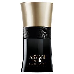 Giorgio Armani Code Eau de Parfum 1/1
