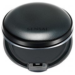 Sensai Total Finish 1/1