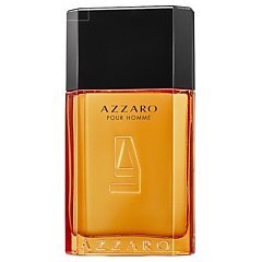 Azzaro pour Homme Limited Edition 2016 1/1