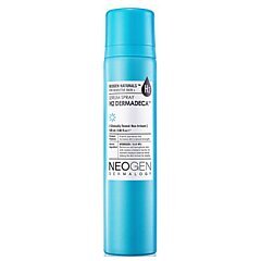 Neogen H2 Dermedeca Serum Spray 1/1