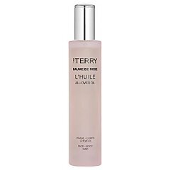 By Terry Baume de Rose All Over Oil 1/1