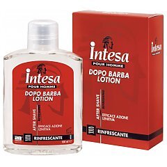 Intesa Refreshing After Shave Pour Homme 1/1