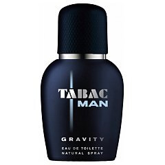 Maurer + Wirtz Tabac Man Gravity 1/1