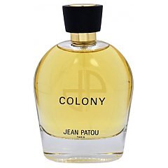 Jean Patou Colony tester 1/1